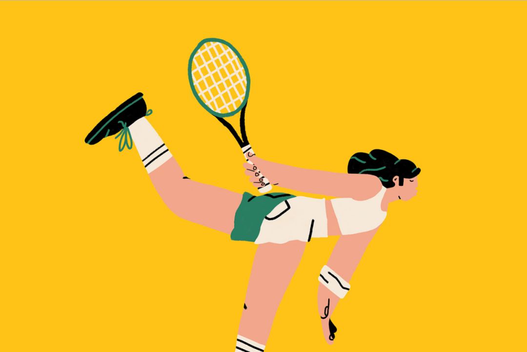 “我犯过最大的错误，是13岁前给孩子买手机”：这位妈妈的忠告值得借鉴