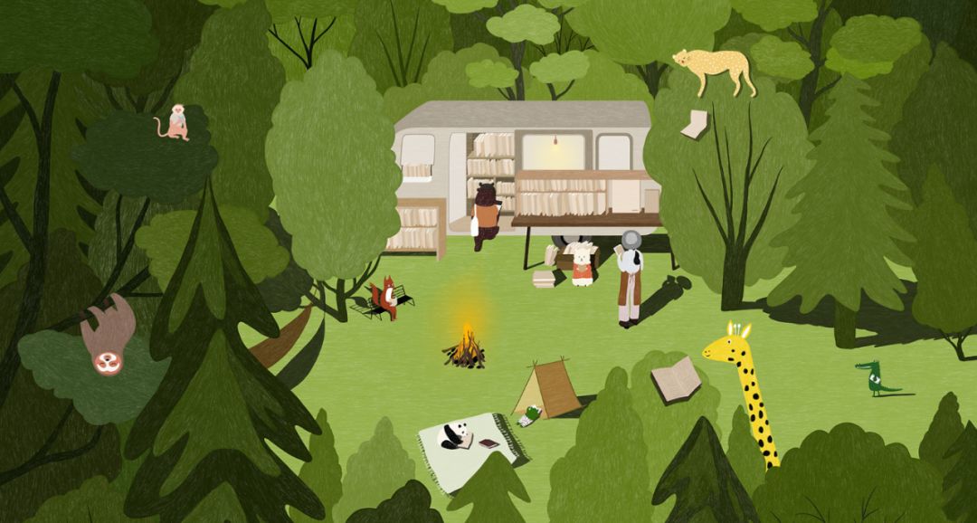 “我犯过最大的错误，是13岁前给孩子买手机”：这位妈妈的忠告值得借鉴