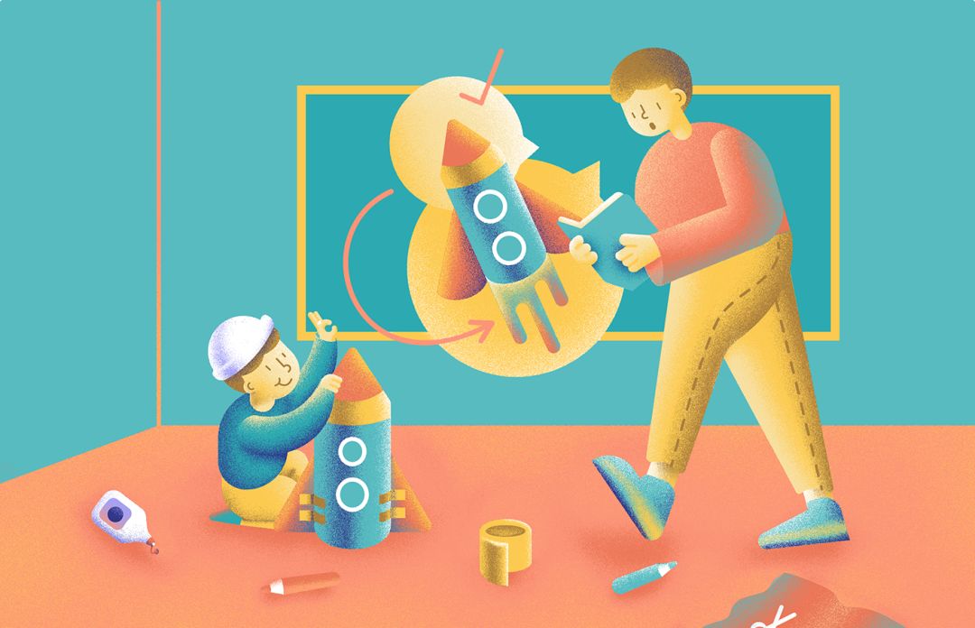 法国让孩子9岁开始学哲学，为何从小要青睐这些“无用”知识？