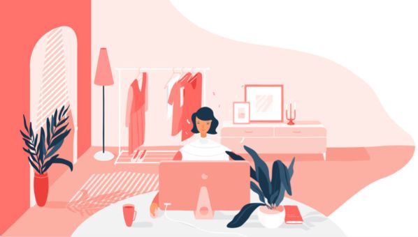 法国让孩子9岁开始学哲学，为何从小要青睐这些“无用”知识？