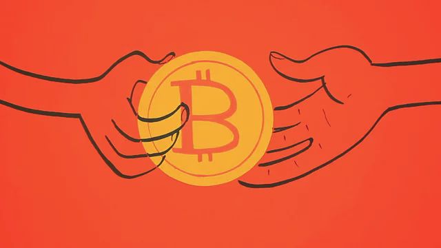 日本人不愿给人添麻烦到什么程度？