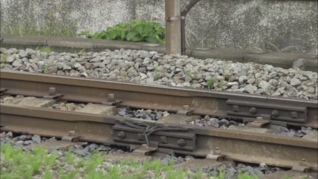 看完这部9.3分纪录片，我终于get到排名前1%孩子的思考秘诀