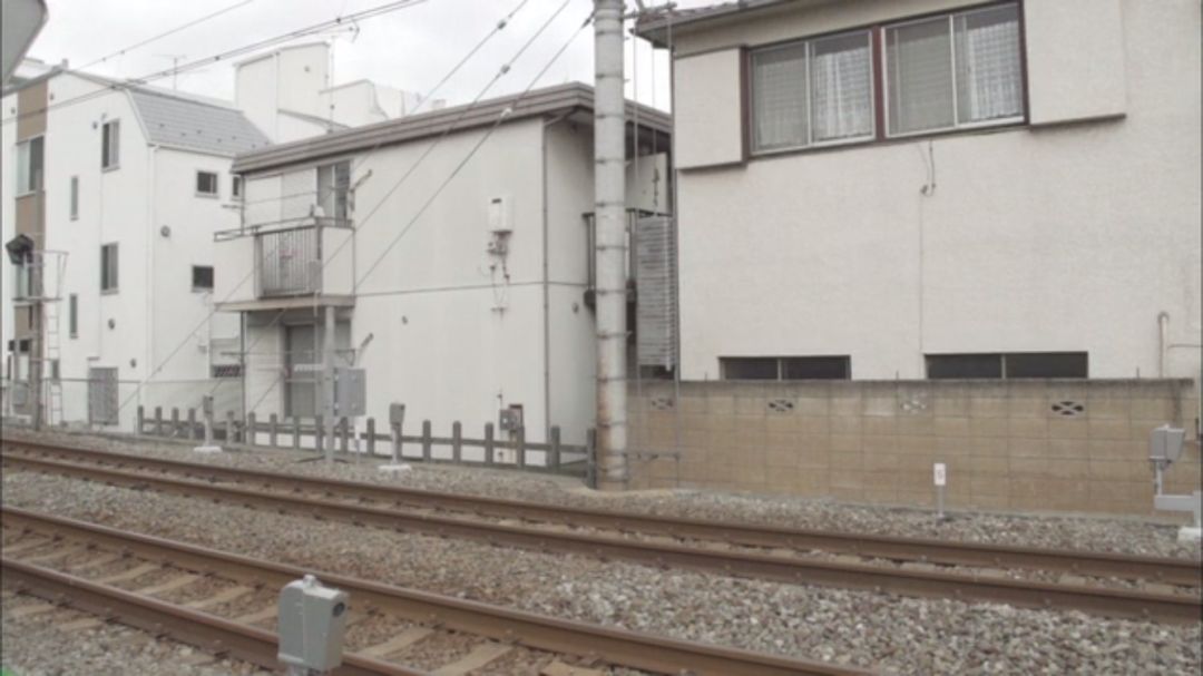 看完这部9.3分纪录片，我终于get到排名前1%孩子的思考秘诀