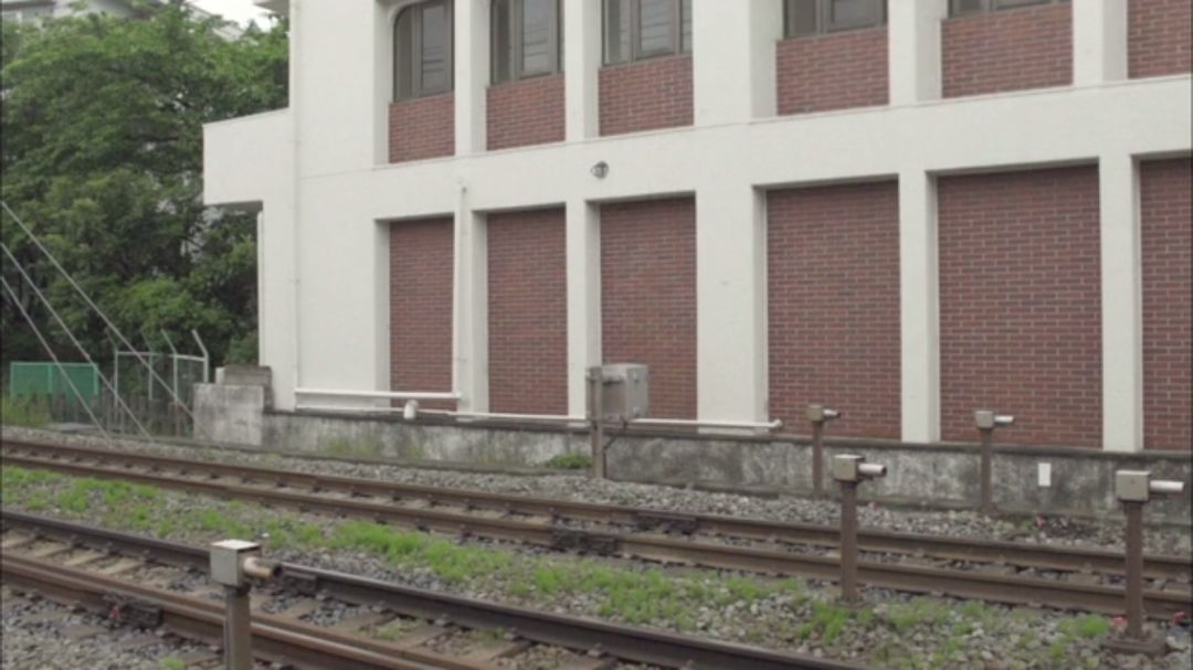 看完这部9.3分纪录片，我终于get到排名前1%孩子的思考秘诀