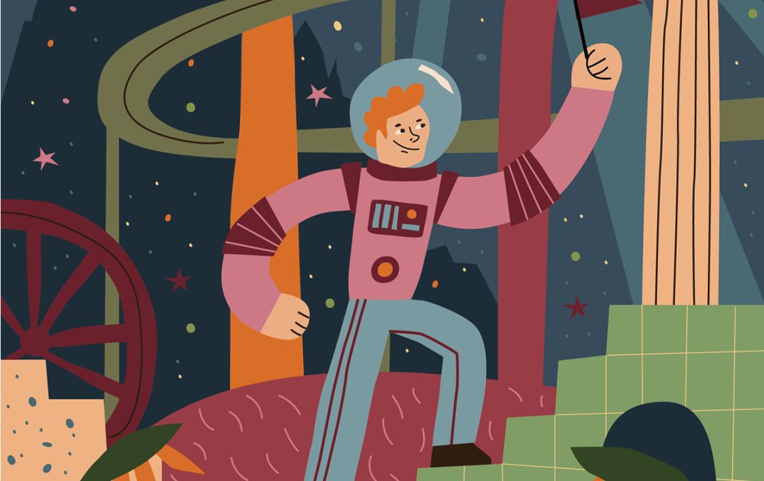 “好好说话”正在成为一门家庭必修课：有同理心的妈妈，不会被孩子怼回来