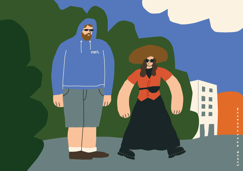 “好好说话”正在成为一门家庭必修课：有同理心的妈妈，不会被孩子怼回来