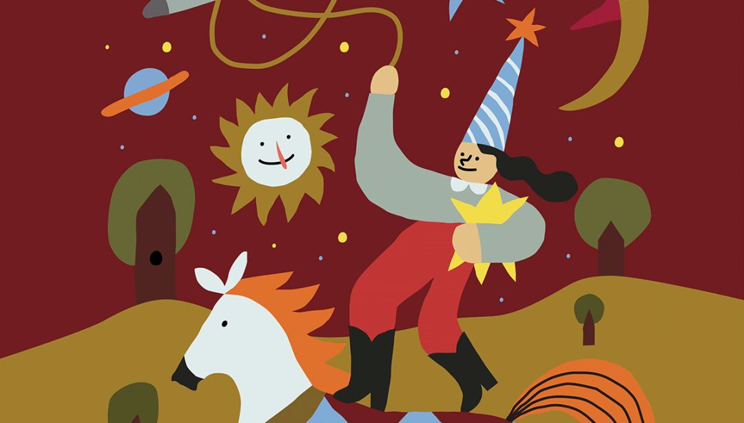 “好好说话”正在成为一门家庭必修课：有同理心的妈妈，不会被孩子怼回来