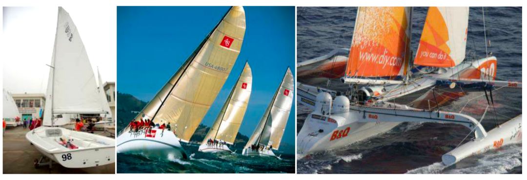 做创新教育的90后们都是如何团建的？