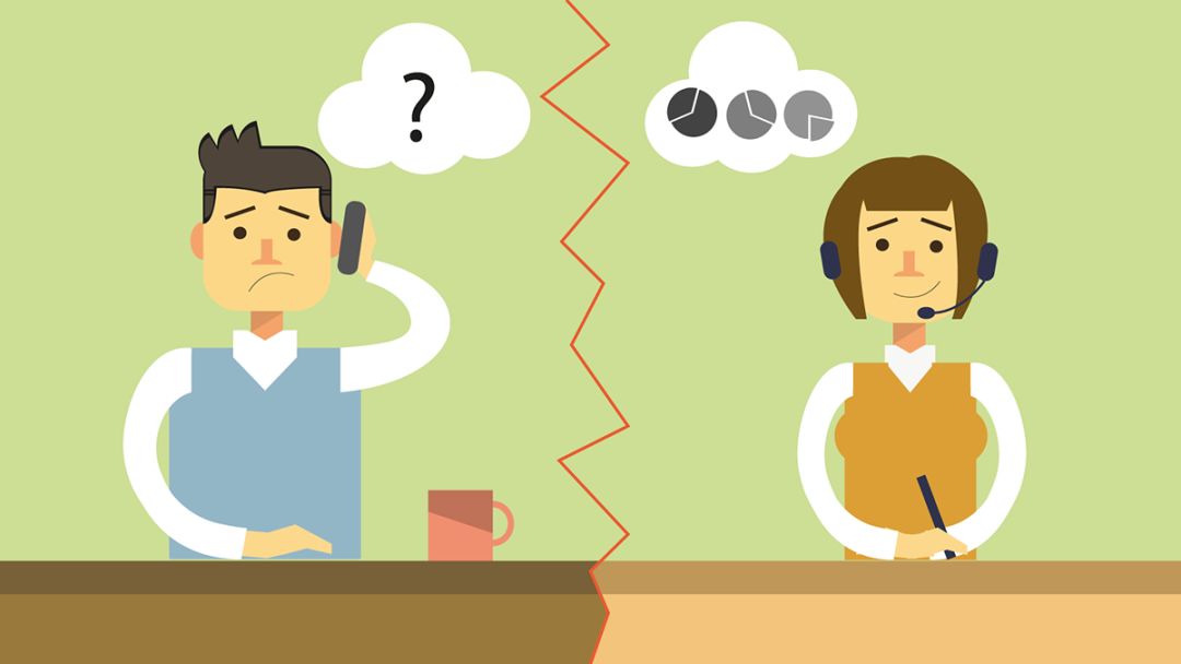 8岁女孩出版12万字故事集：从小会讲故事的孩子赢在了哪里？