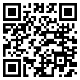 中小学“补课模式”开启前，掌握这种能力孩子开学学得更轻松