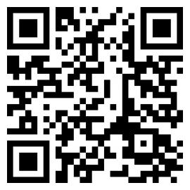 中小学“补课模式”开启前，掌握这种能力孩子开学学得更轻松