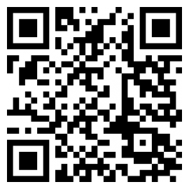 中小学“补课模式”开启前，掌握这种能力孩子开学学得更轻松