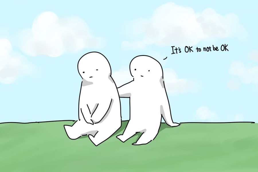 芬兰“国际失败日”的启示：别让一次失败，毁掉孩子的自信心