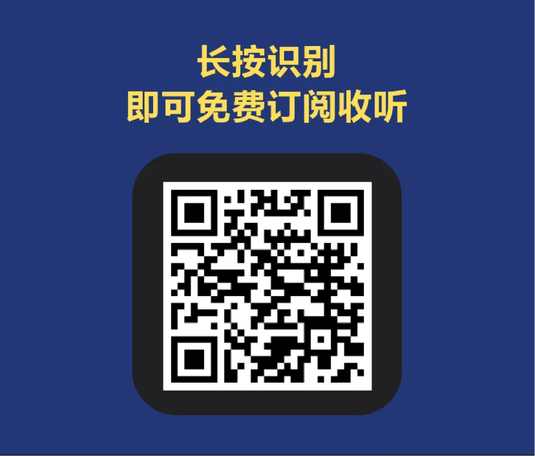 不要再让孩子“背”英语了，这才是学英语的正确打开方式