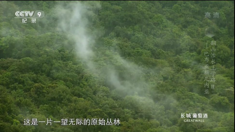 看哭10万人的9.6分神作出续集，有一群孩子为了上学可以赌上性命