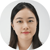 学习效率高的孩子，大多善于运用这张图