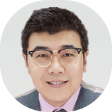 8分钟演讲获得13次掌声，孩子如何才能学会更自信地表达？