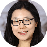 8分钟演讲获得13次掌声，孩子如何才能学会更自信地表达？