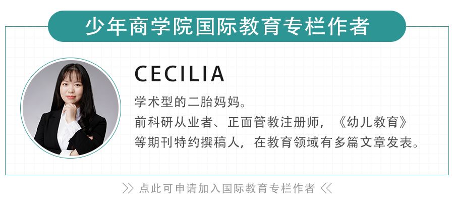 3个月婴儿死在妈妈的监控中，知道真相后我整个人气到发抖
