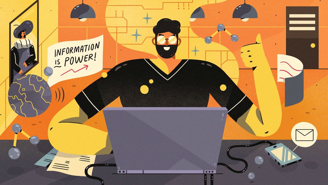 特意给孩子“吃苦教育”得不偿失，台湾作家刘墉家族的育儿经