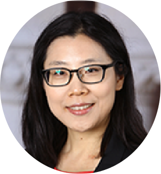 为什么越来越多欧美中小学将哲学列为必修课？重点培养孩子这几种能力