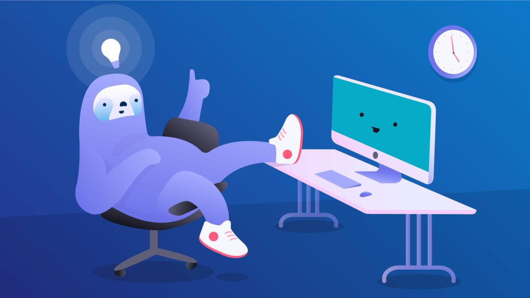 2019哈佛新生背景大起底，名校最看重这5大核心竞争力