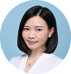 小学阶段孩子到底要如何培养逻辑能力？