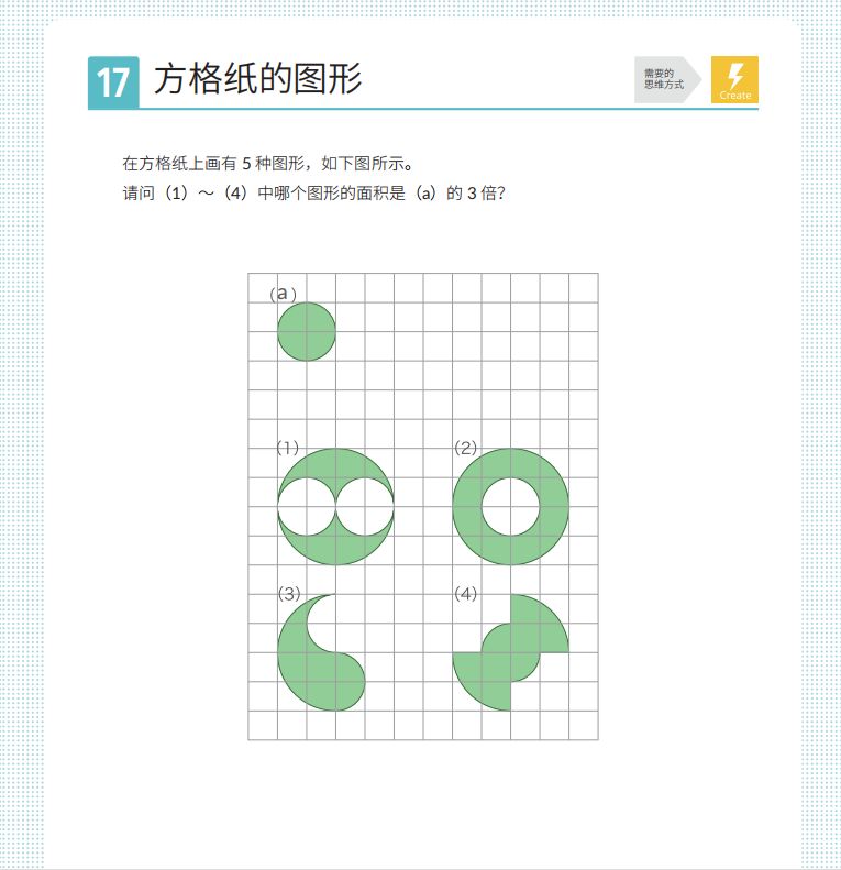 一套从根本上提高逻辑力的书单，用最有趣的方式重塑孩子的思考方式