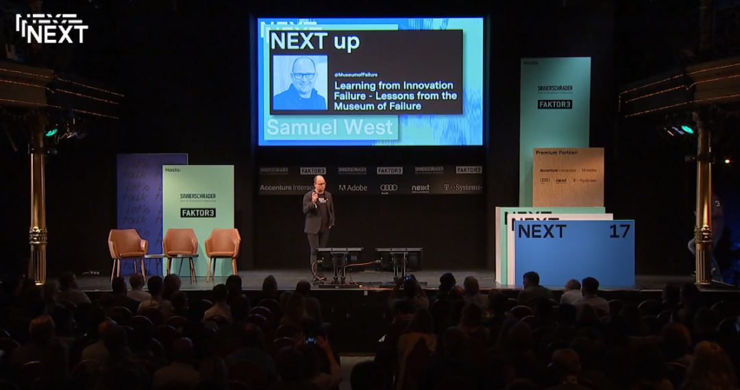 芬兰“国际失败日”的启示：别让一次失败，毁掉孩子的自信心