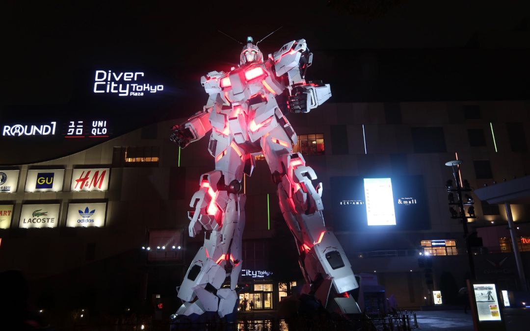 排名前1%日本孩子的学习秘诀：像科学家一样思考