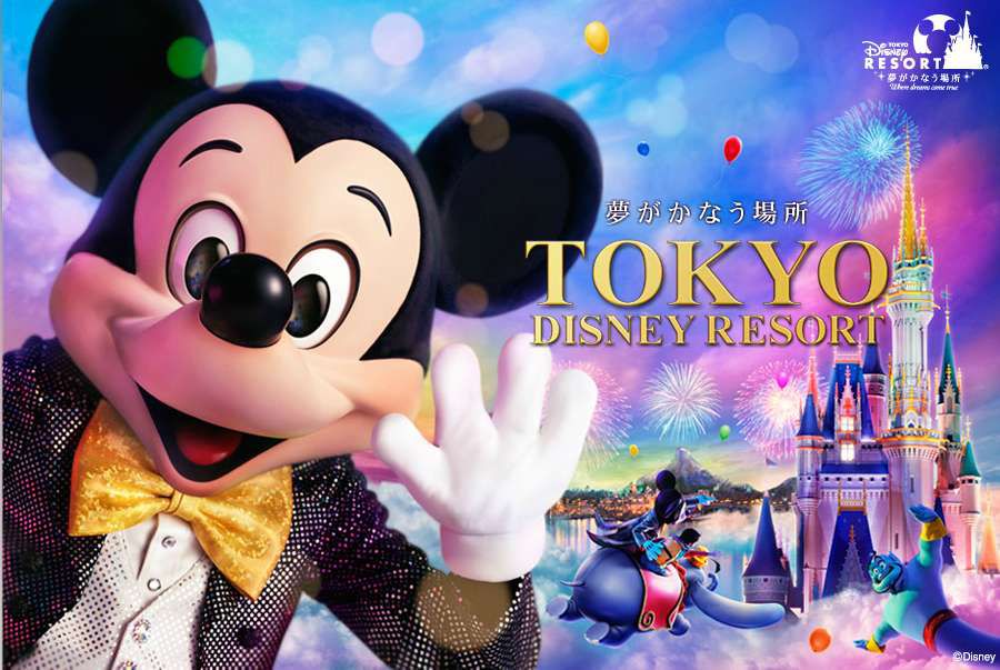 排名前1%日本孩子的学习秘诀：像科学家一样思考