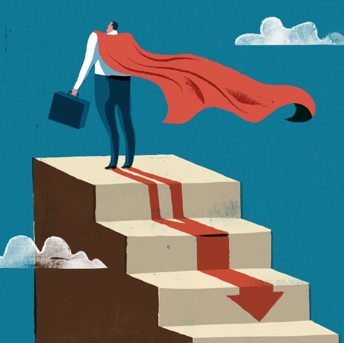 平民妈妈的“家务教育法”：我用这份清单把三个孩子送进名校