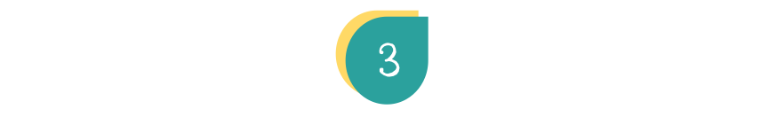 生命不能承受之重：这部9.4分神作，教孩子在逆境中独立成长