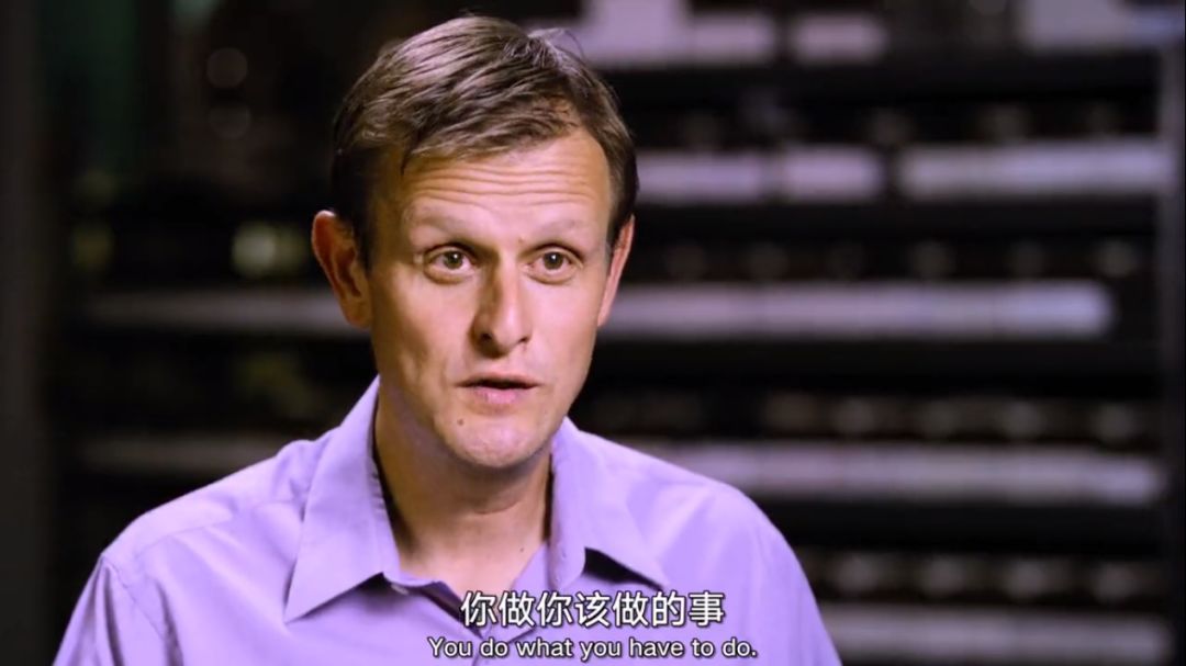 2070年全球珊瑚礁将消失？这部高分纪录片为你揭开谜底！