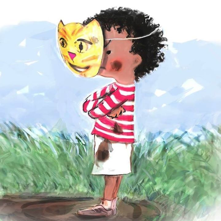 致二胎父母：每个孩子都需要和你单独相处的时间