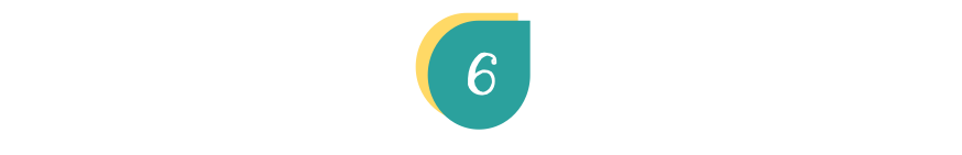 全国多地陆续开学：孩子做好八件事，才能在新学期脱颖而出