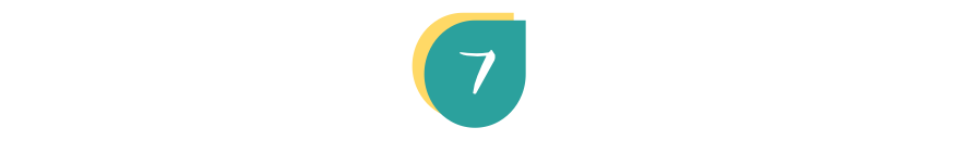 全国多地陆续开学：孩子做好八件事，才能在新学期脱颖而出