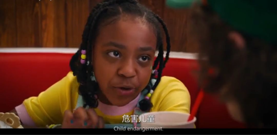 一部8.9分美剧的启示：标准答案对孩子的危害到底有多大？