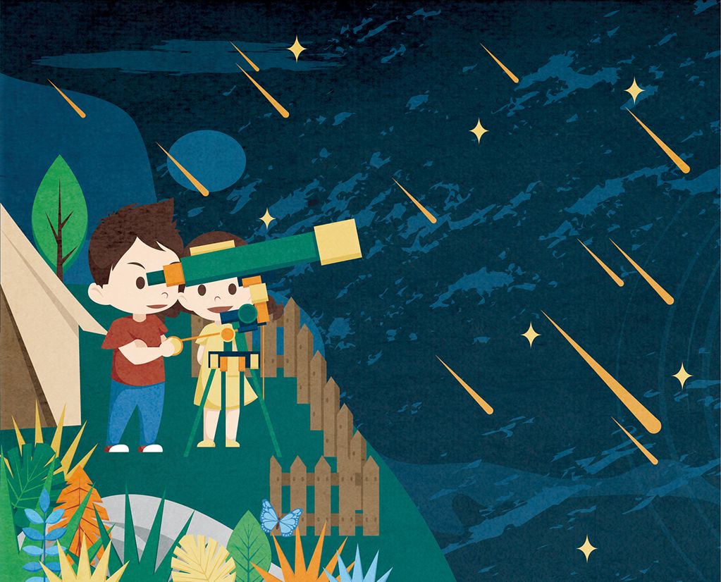 一部8.9分美剧的启示：标准答案对孩子的危害到底有多大？