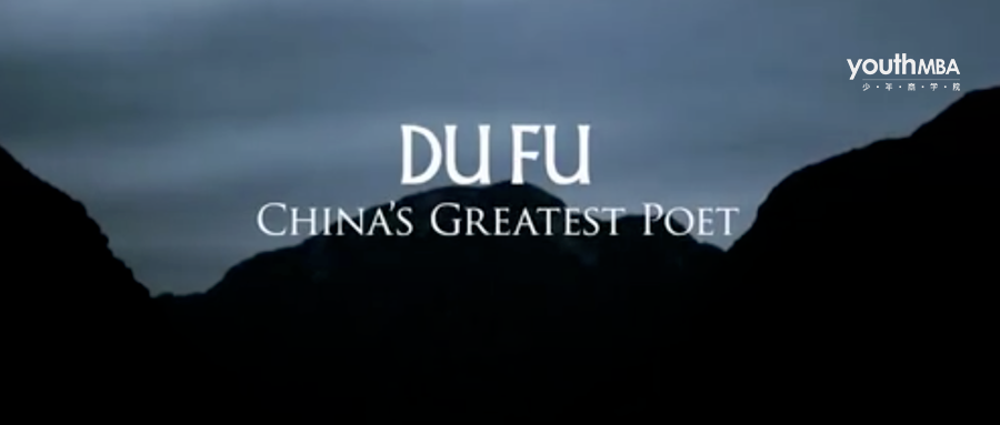 鸡娃输出全靠吼？聪明的爹妈都在这里学育儿