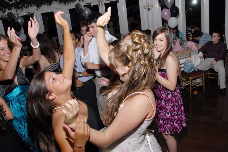 如何让孩子长大又成人？全球“成年礼”做法给我们的启发