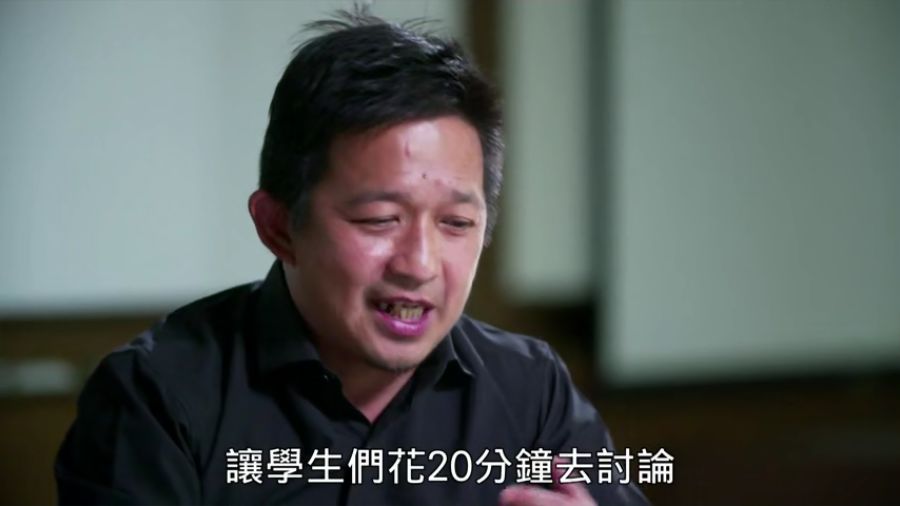 新加坡教育凭什么名列全球前茅？这样的精英教育让每个孩子都有逆袭可能