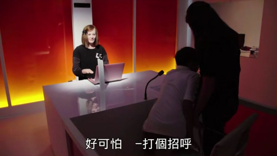 新加坡教育凭什么名列全球前茅？这样的精英教育让每个孩子都有逆袭可能