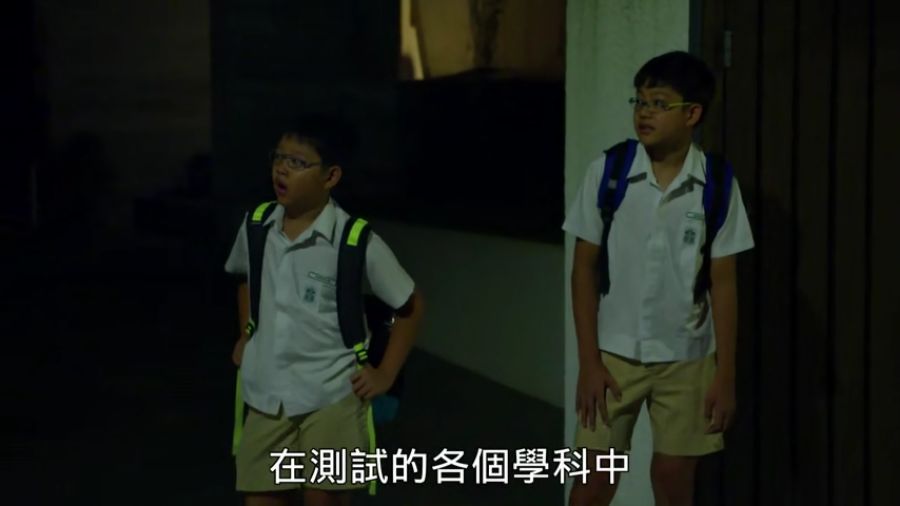 新加坡教育凭什么名列全球前茅？这样的精英教育让每个孩子都有逆袭可能