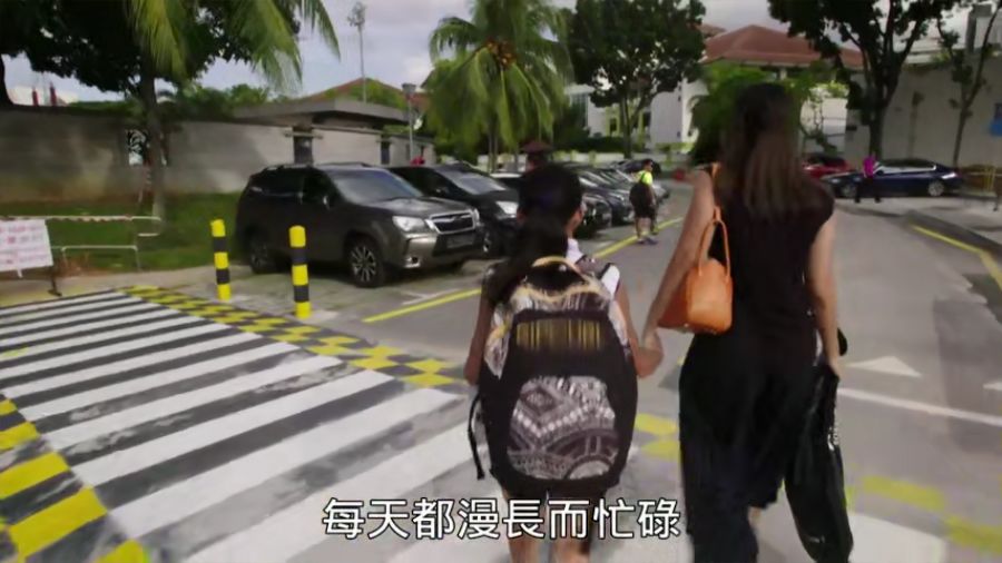 新加坡教育凭什么名列全球前茅？这样的精英教育让每个孩子都有逆袭可能