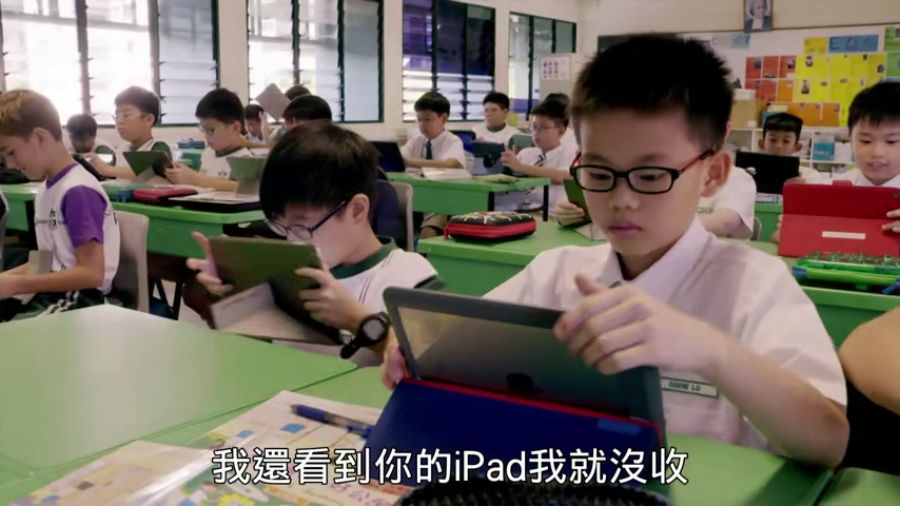 新加坡教育凭什么名列全球前茅？这样的精英教育让每个孩子都有逆袭可能