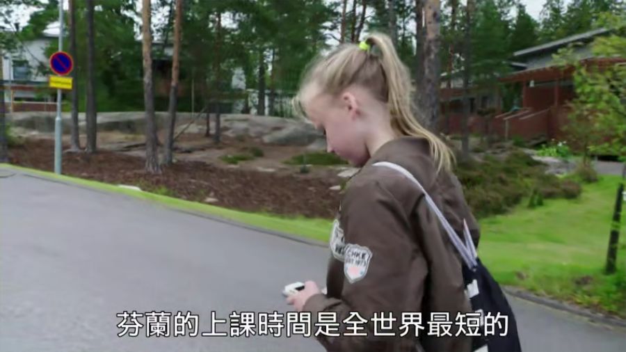 新加坡教育凭什么名列全球前茅？这样的精英教育让每个孩子都有逆袭可能