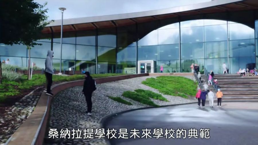 新加坡教育凭什么名列全球前茅？这样的精英教育让每个孩子都有逆袭可能