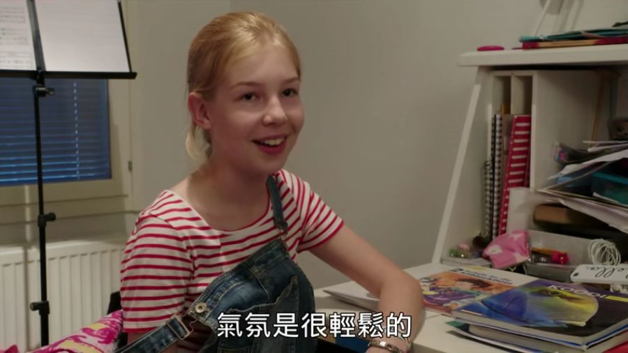 新加坡教育凭什么名列全球前茅？这样的精英教育让每个孩子都有逆袭可能