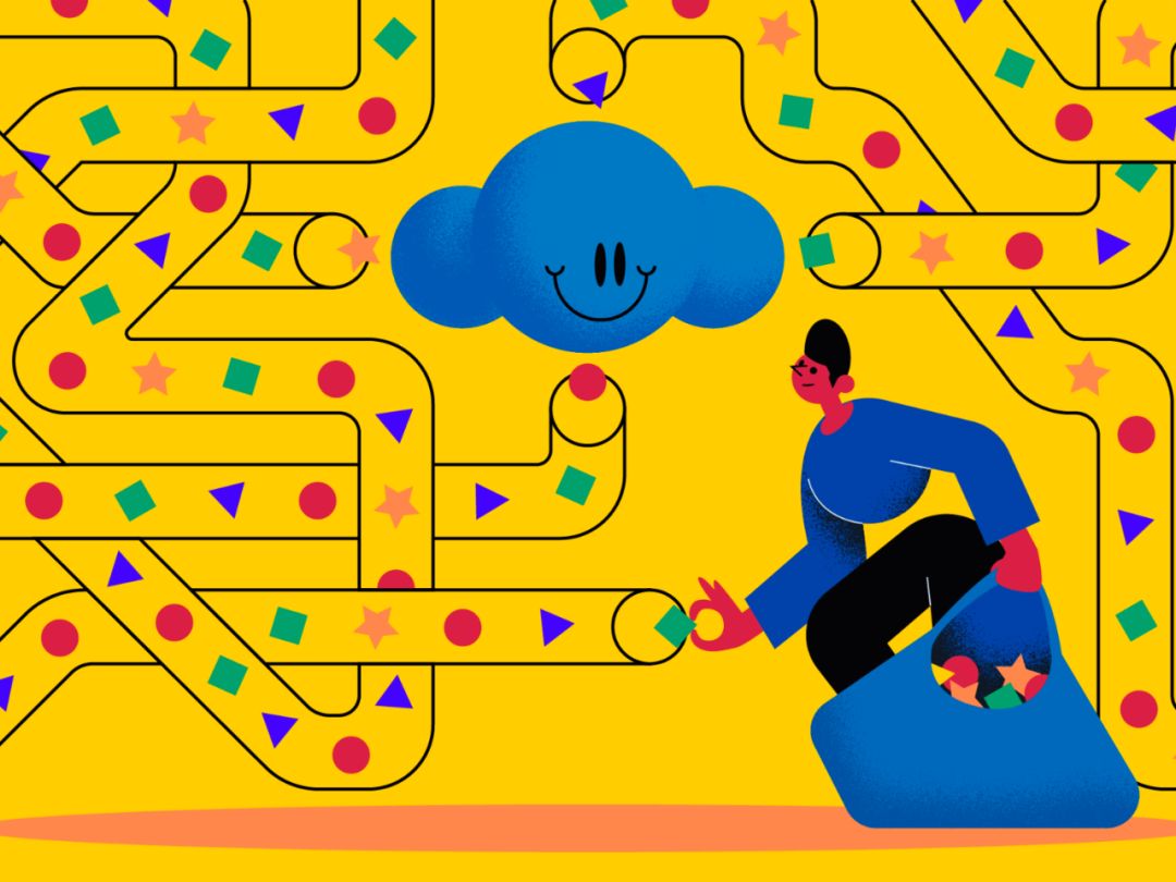 美国中学校长给学生的一封信：疫情期间请自律、自立